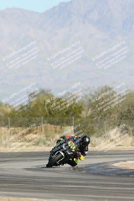 media/Jan-16-2026-CVMA Friday Practice (Fri) [[6f2bf47531]]/4-Racer 3-NRS/Session 4 (Turn 2 Exit)/